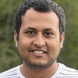 Abdullah Al Noman